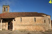 SAN GIL.