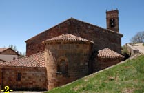 CABECERA: VISTA GENERAL.