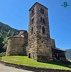 &Aacute;BSIDE y CAMPANARIO.