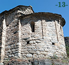 &Aacute;BSIDE. LADO SUR.