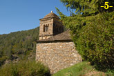 TORRE DESDE NORESTE.