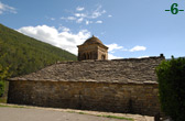 VISTA DESDE EL NORTE.