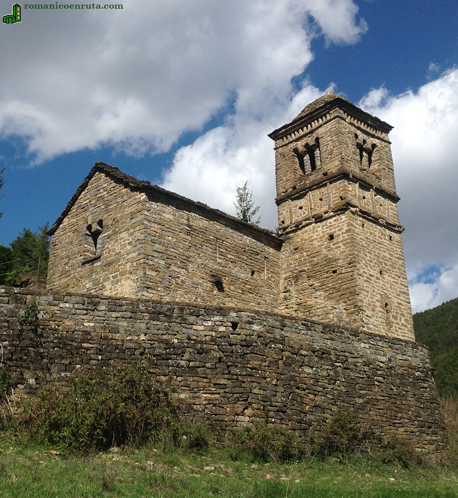 SAN BARTOLOM&Eacute;  DE GAV&Iacute;N.