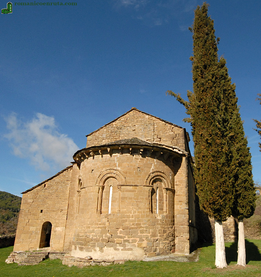 JAVIERRELATRE. IGLESIA DE LA ADORACI&Oacute;N.