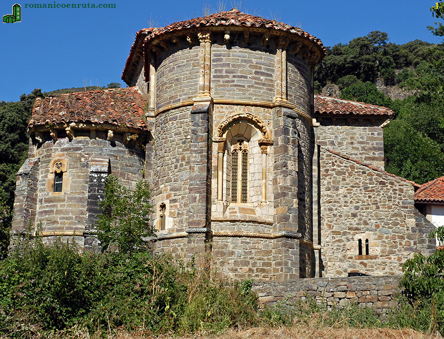 CABECERA: VISTA DE CONJUNTO.