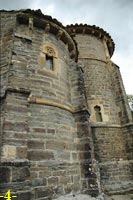 &Aacute;BSIDES SE. Y CENTRAL.