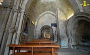 NAVE LATERAL NORTE.