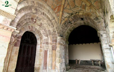 PORTADA: VISTA DE CONJUNTO.