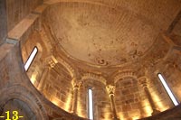 ARQUER&Iacute;A ALTA Y B&Oacute;VEDA DE HORNO.