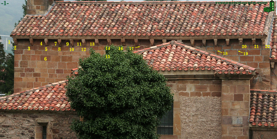 CAN: BOLA CON CAPERUZA.