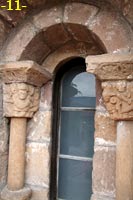 VENTANA (ANTIGUO LADO SUR).