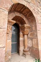 VENTANA (ANTIGUO LADO SUR).