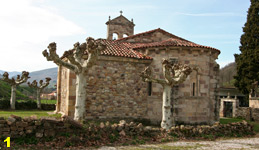 SAN JUAN DE RAICEDO.