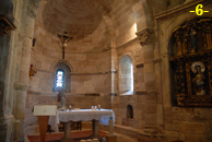 &Aacute;BSIDE: CUERPO DE VENTANAS.