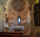 &Aacute;BSIDE. INTERIOR.