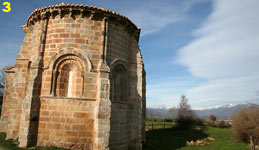 RETORTILLO: SANTA MAR&Iacute;A.