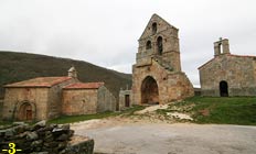 OTRA VISTA DE CONJUNTO.