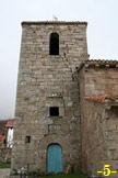 TORRE-CAMPANARIO.