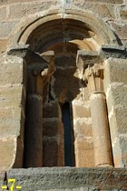 VENTANA DEL &Aacute;BSIDE.