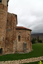 &Aacute;BSIDE DESDE EL SUR.