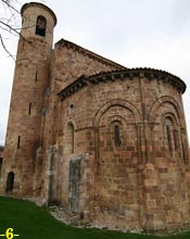 TORRE Y &Aacute;BSIDE.