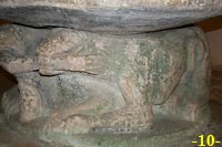 LE&Oacute;N DERECHO.