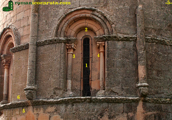 VENTANA NORTE.