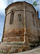 VISTA DESEDE EL NORESTE.