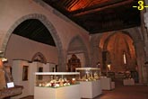 NAVE CENTRAL Y NAVE NORTE.