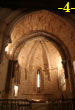 INTERIOR DEL &Aacute;BSIDE.