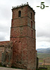 TORRE.