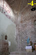 ARRANQUE DE LA B&Oacute;VEDA.