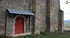PORTADA NORTE.