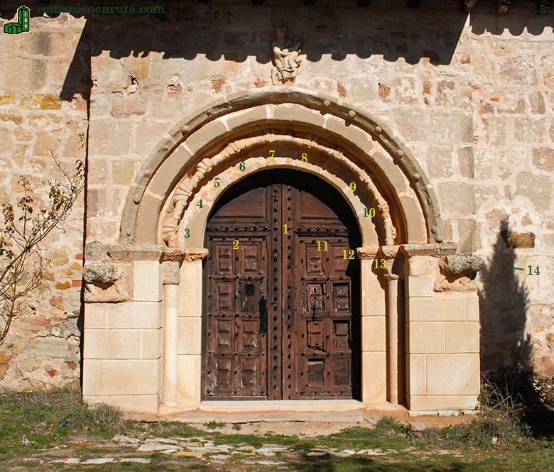 PORTADA.