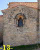 HASTIAL DE PONIENTE.