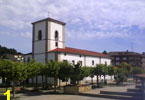 VILLASANA: LA ASUNCI&Oacute;N.