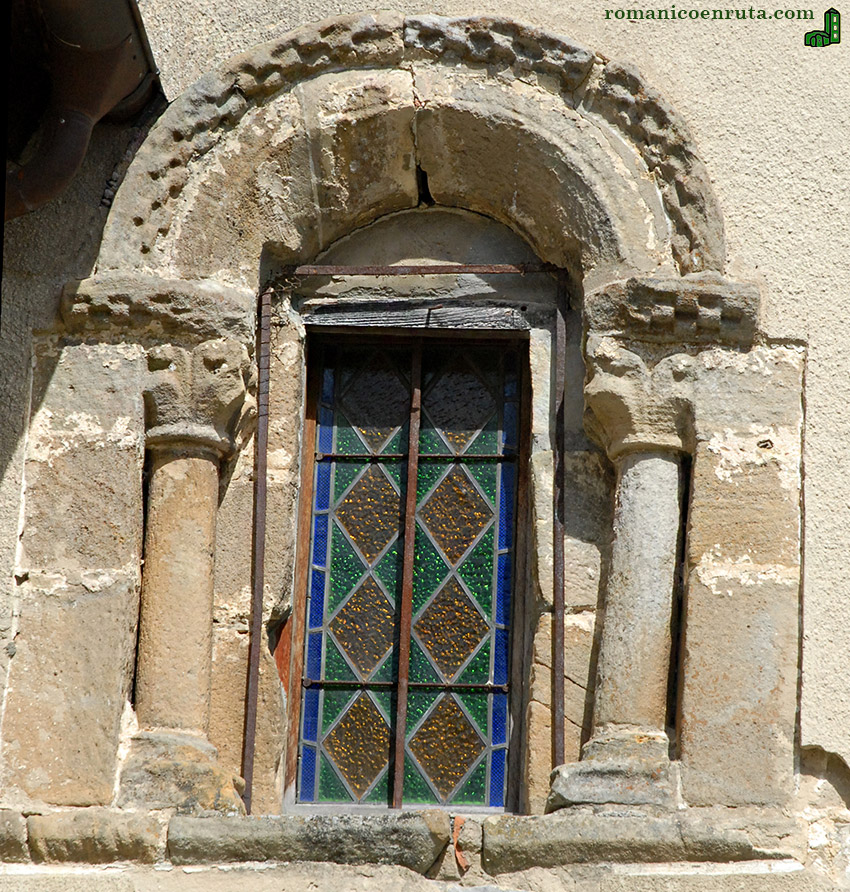 &Aacute;BSIDE. VENTANA SUR.