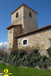 CAMPANARIO.