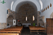NAVE Y CABECERA.