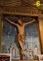 CRISTO CRUCIFICADO.