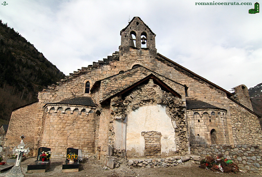 CABECERA ANTES DE LA RESTAURACI&Oacute;N.