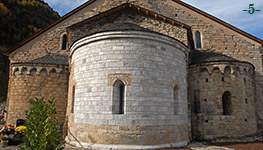 &Aacute;BSIDE CENTRAL.