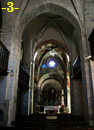 NAVE CENTRAL.