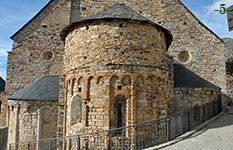 &Aacute;BSIDE CENTRAL.