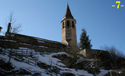 FACHADA NORTE.