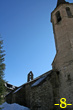 TORRE y FACHADA NORTE.