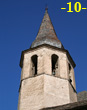 TORRE-CAMPANARIO.