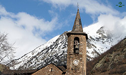 CAMPANARIO.
