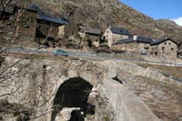 VISTA DESDE EL ESTE.