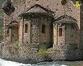 CABECERA DESDE EL NORESTE.